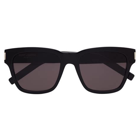 ysl 560|Saint Laurent SL 560 Square Sunglasses .